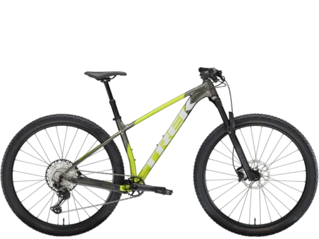 TREK PROCALIBER 8 (POWER SURGE/MERCURY)