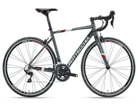BOTTECCHIA DUELLO CAMPAGNOLO CENTAUR (GREY)