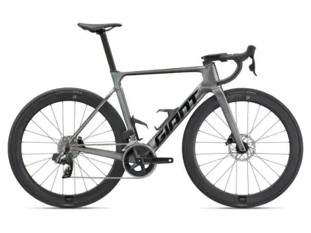 GIANT PROPEL ADVANCED 1 (ORION NEBULA)