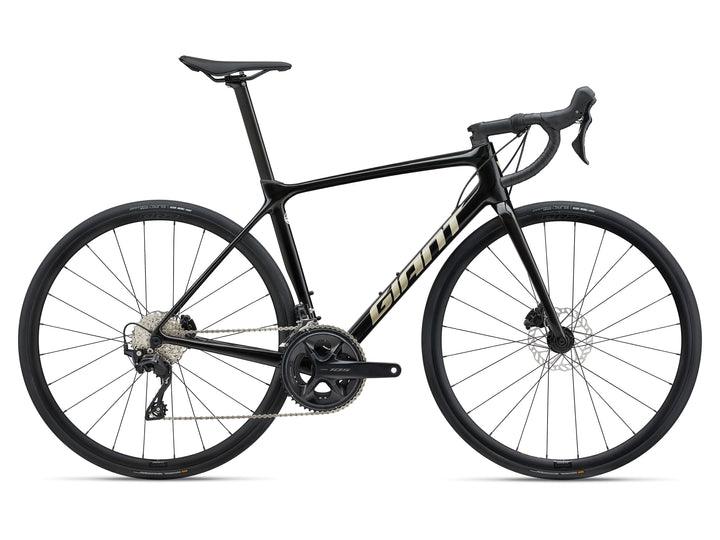 GIANT TCR ADVANCED 2 DISC (PANTHER)