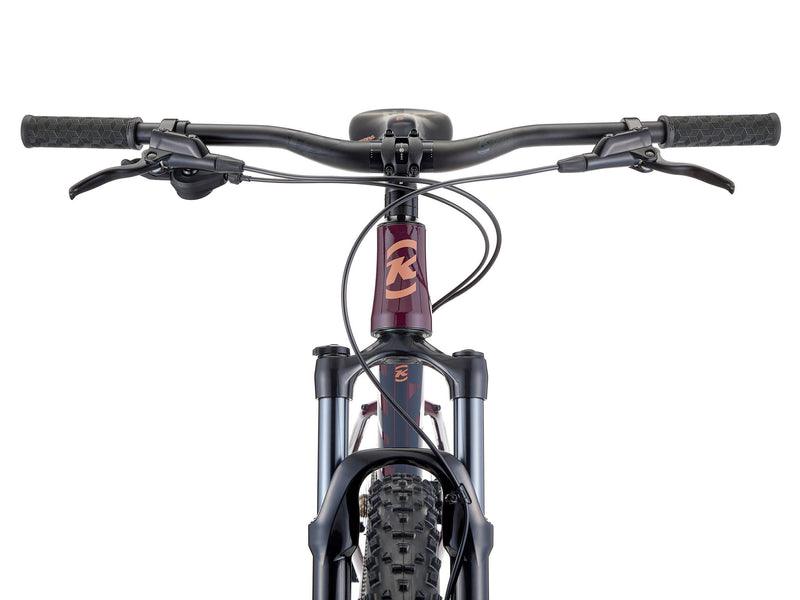 KONA MAHUNA (PURPLE) - Image 3