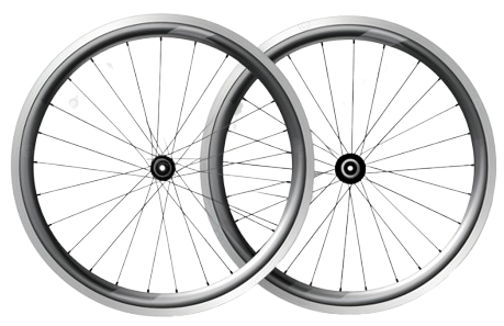 pngtree-illustration-bicycle-wheels-road-rims-png-image_11541532-removebg-preview