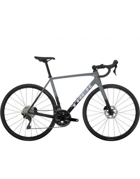 TREK EMONDA ALR 5 (PRISMATIC/BLACK PRISMATIC FADE)