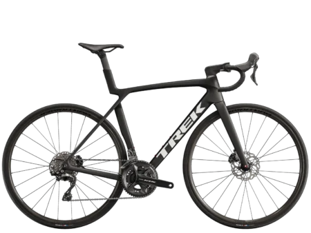 TREK MADONE SL 5 GEN 8 (MATTE DEEP SMOKE)