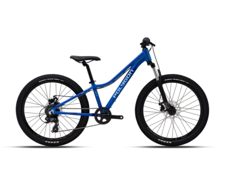 POLYGON RELIC 24 (BLUE)