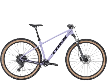 TREK MARLIN 6 GEN 3 (GLOSS LAVENDER HAZE)