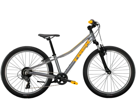 TREK PRECALIBER 24 (ANTHRACITE)