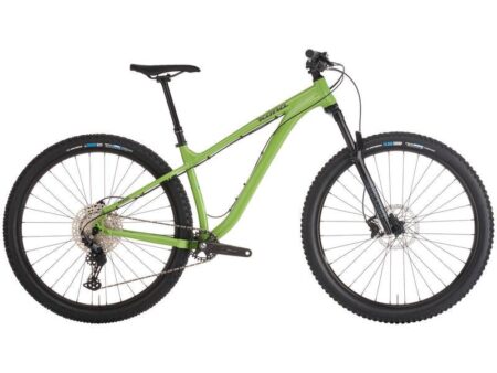 KONA HONZO (GREEN)