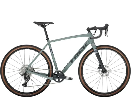 TREK CHECKPOINT ALR 5 (MATTE KESWICK)