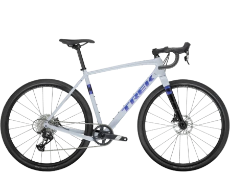 TREK CHECKPOINT ALR 5 (PLASMA GREY PEARL)