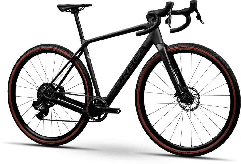 Merida Scultura 5000 V1 (Starfield Purple/Red)